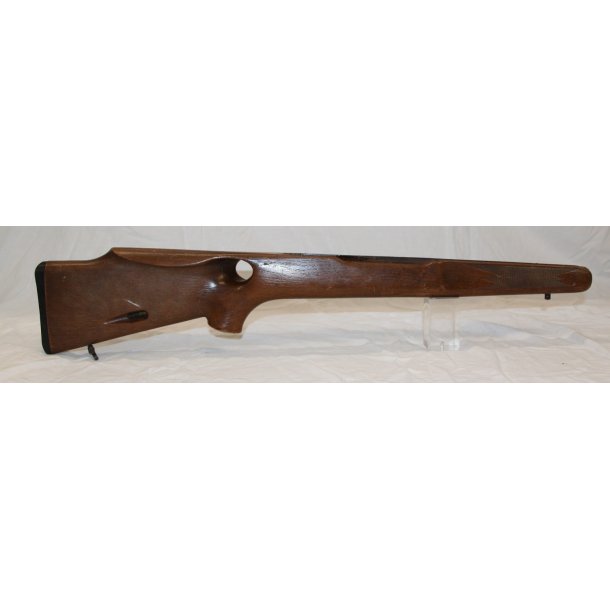 Mossberg kal. 22