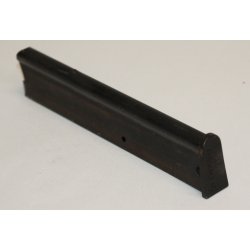 Landmann Preetz JGL Automat 65 .22LR - 15 Schuss