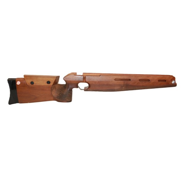 Otterup model 88 