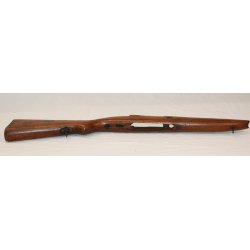 Mauser 98 K - shortened - 73,5 cm