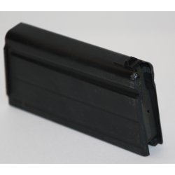 Britische FAL Magazin f. 7,62 x 51