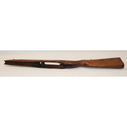 Mauser 98 K - shortened - 73,5 cm