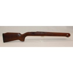 Schultz &amp; Larsen : Matchstock f. Mauser 98 system - 84 cm