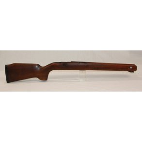 Schultz & Larsen : Matchstock f. Mauser 98 system - 84 cm