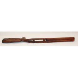 Schultz &amp; Larsen : Matchstock f. Mauser 98 system - 84 cm