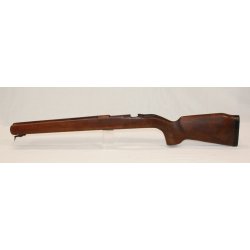 Schultz &amp; Larsen : Matchstock f. Mauser 98 system - 84 cm
