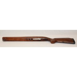 Schultz &amp; Larsen : Matchstock f. Mauser 98 system - 84 cm