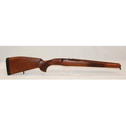 Mauser 98 hunting stock - 81 cm