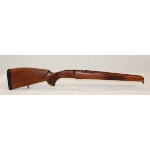 Mauser 98 hunting stock - 81 cm