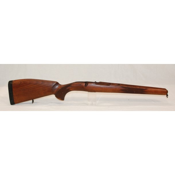 Mauser 98 hunting stock - 81 cm