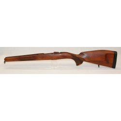 Mauser 98 hunting stock - 81 cm