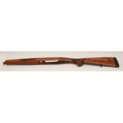 Mauser 98 hunting stock - 81 cm