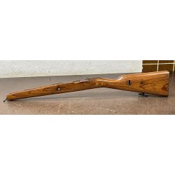Mauser 98 K - afkortet - 73 cm