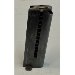 Astra Pistol model 300 - .32 ACP (7.65 mm)