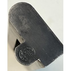 Astra Pistol model 300 - .32 ACP (7.65 mm)