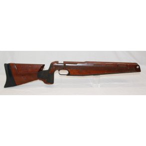 Schultz & Larsen : Matchstock f. small calibre model 88 - 77 cm