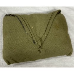 2 Adskilte forbindinger - ubnet pakke 12x8 cm