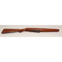 Western Field kal. 20-70 - 79 cm