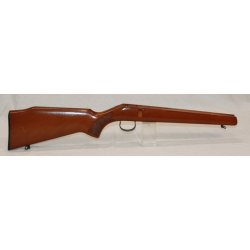 Ansch�tz model 1450 - 66 cm