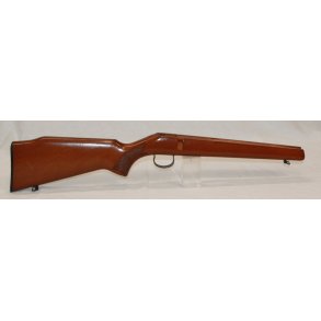 Ansch�tz model 1450 - 66 cm