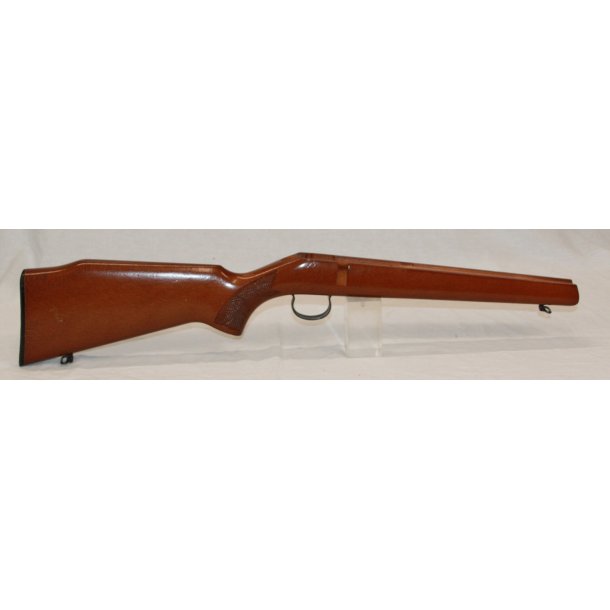 Ansch�tz model 1450 - 66 cm