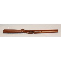 Ansch�tz model 1450 - 66 cm