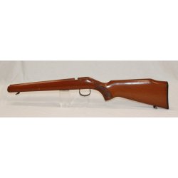 Ansch�tz model 1450 - 66 cm