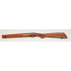 Ansch�tz model 1450 - 66 cm