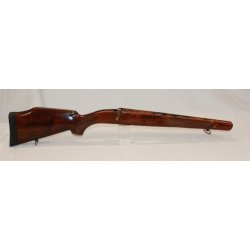 Mauser 2000 cal. 30-06 - 77 cm