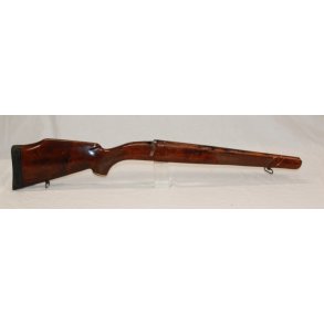 Mauser 2000 cal. 30-06 - 77 cm