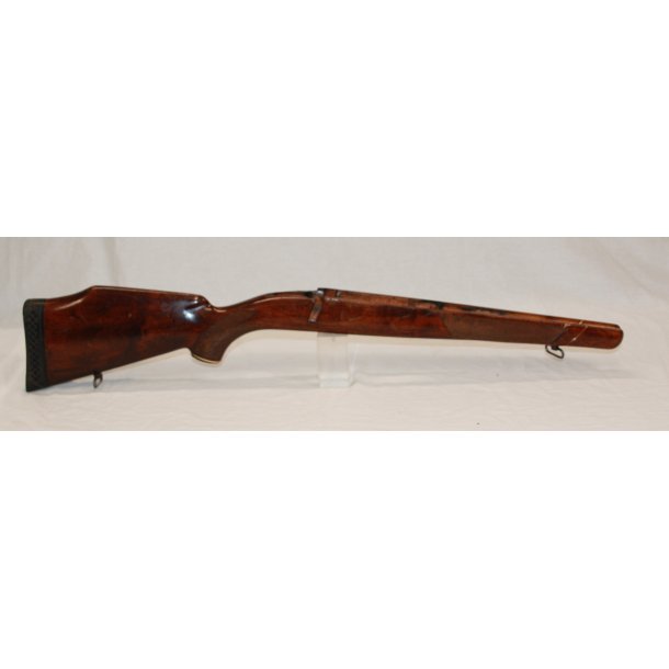 Mauser 2000 cal. 30-06 - 77 cm