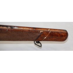 Mauser 2000 cal. 30-06 - 77 cm