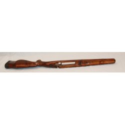 Mauser 2000 cal. 30-06 - 77 cm
