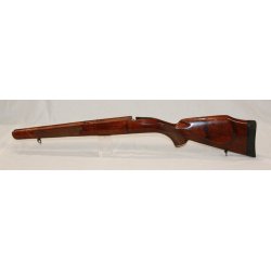 Mauser 2000 cal. 30-06 - 77 cm
