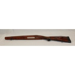 Mauser 2000 cal. 30-06 - 77 cm