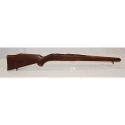 Sweden: Mauser model 1896 hunting stock - 86 cm