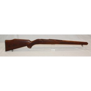 Sweden: Mauser model 1896 hunting stock - 86 cm