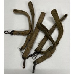 Lanyard f. SIG 210 (DK) - 1. choice