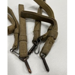 Lanyard f. SIG 210 (DK) - 1. choice