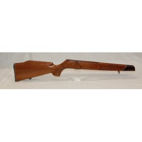 Voere cal .22 LR - 73 cm