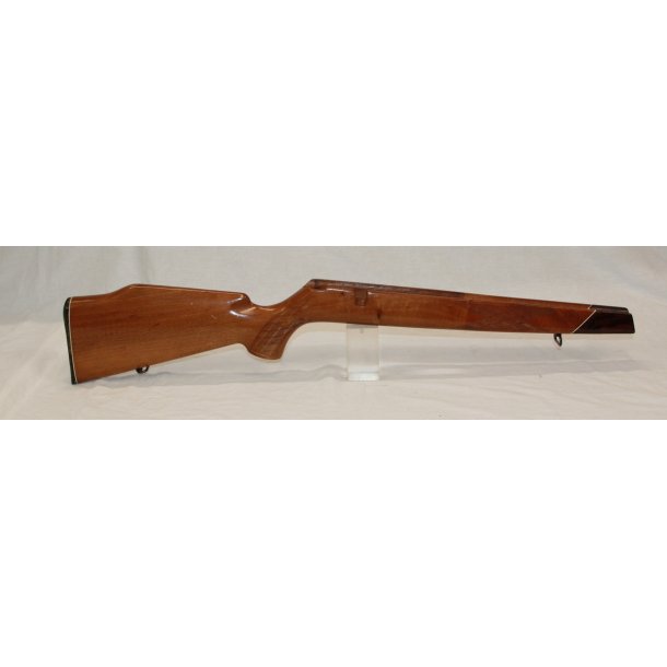 Voere cal .22 LR - 73 cm