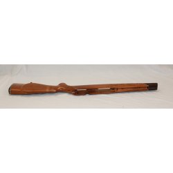 Voere cal .22 LR - 73 cm