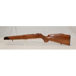Voere cal .22 LR - 73 cm