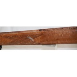 Voere cal .22 LR - 73 cm