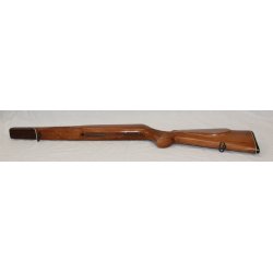 Voere cal .22 LR - 73 cm