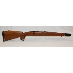 Mauser 98 hunting stock - 83 cm