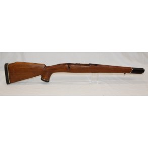 Mauser 98 hunting stock - 83 cm