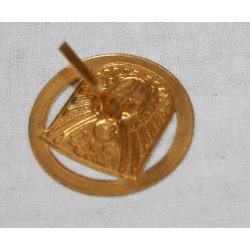 Beredskabsstyrelsen -  30 mm