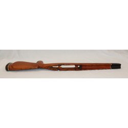 Mauser 98 hunting stock - 83 cm