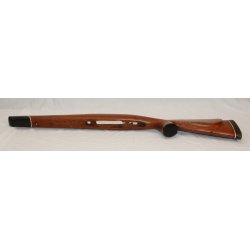 Mauser 98 hunting stock - 83 cm